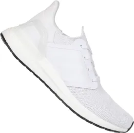 adidas Unisex-Child Ultraboost 20 Running Shoe