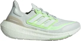 adidas Women's Ultraboost Light Running Shoes Sneaker