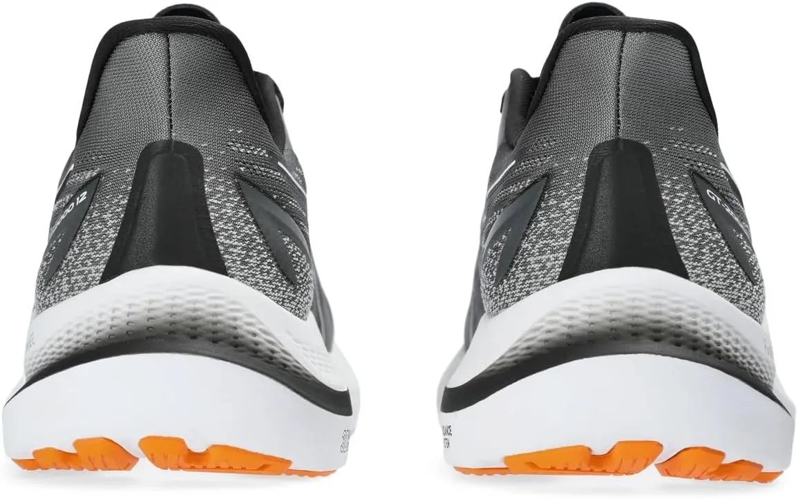 ASICS Men's GT-2000 12 Running Shoe
