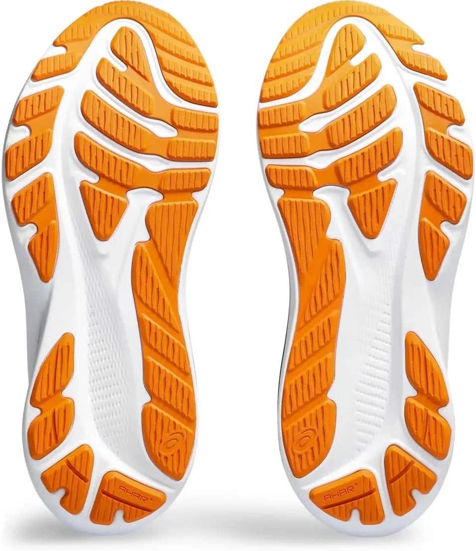 ASICS Men's GT-2000 12 Running Shoe