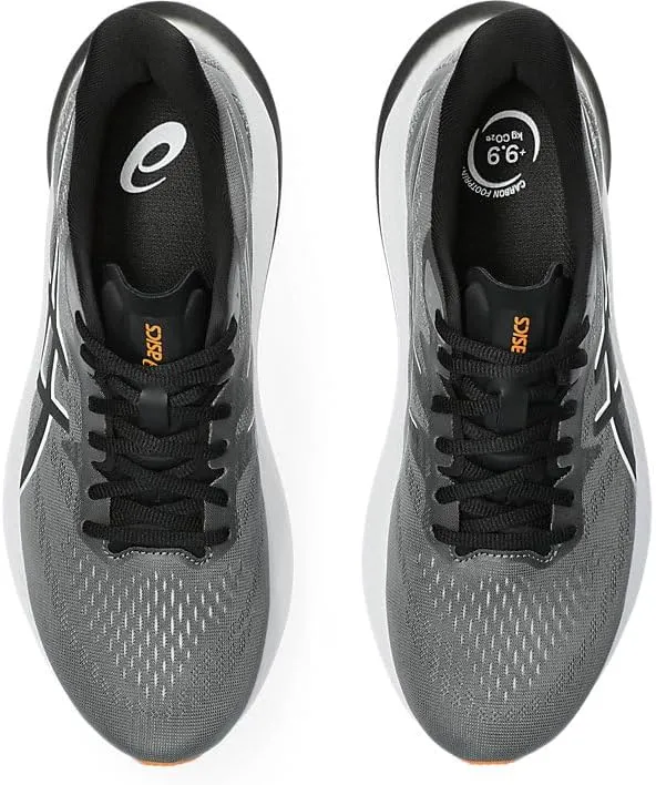 ASICS Men's GT-2000 12 Running Shoe