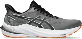 ASICS Men's GT-2000 12 Running Shoe