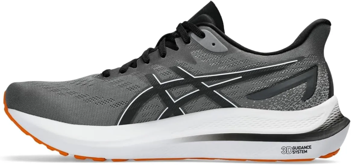 ASICS Men's GT-2000 12 Running Shoe