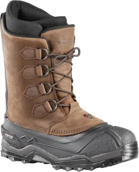 Baffin Men's Control Max Snow Boot
