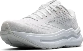 Brooks Womens Ghost Max 2 Neutral Running & Walking Shoe