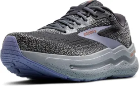 Brooks Womens Ghost Max 2 Neutral Running & Walking Shoe