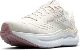 Brooks Womens Ghost Max 2 Neutral Running & Walking Shoe