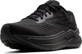 Brooks Womens Ghost Max 2 Neutral Running & Walking Shoe