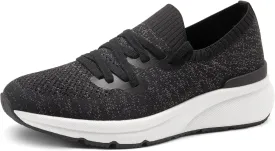 Bruno Marc Men's Casual Sneakers Slip On Breathable Walking Shoes EZFlex BreezeStepep