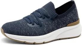 Bruno Marc Men's Casual Sneakers Slip On Breathable Walking Shoes EZFlex BreezeStepep