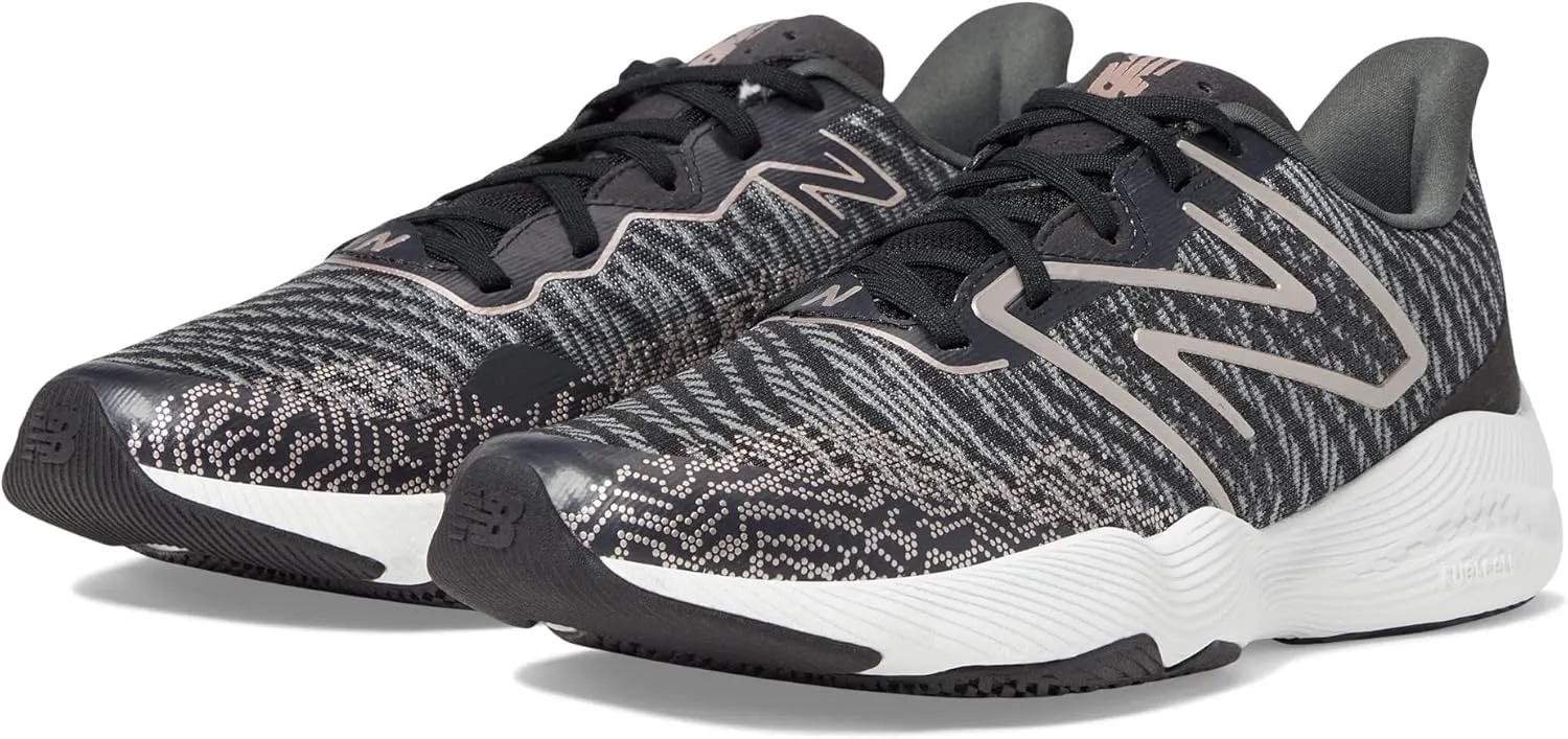 New Balance Women's FuelCell Shift TR V2 Cross Trainer