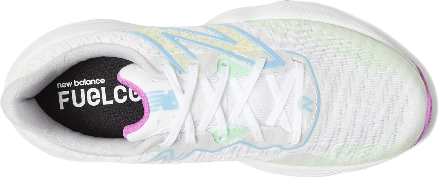 New Balance Women's FuelCell Shift TR V2 Cross Trainer