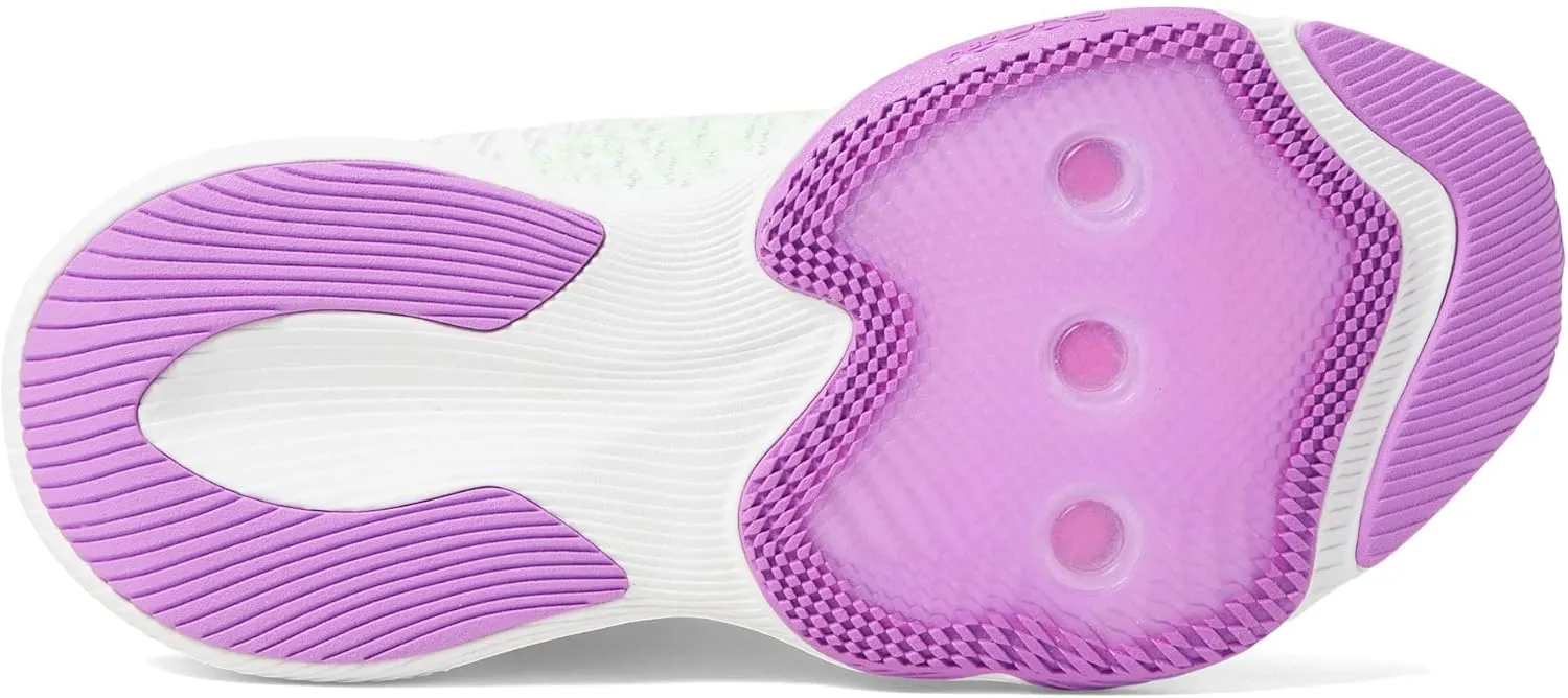 New Balance Women's FuelCell Shift TR V2 Cross Trainer