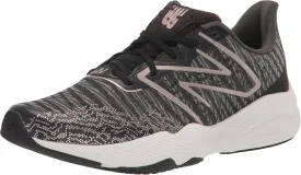 New Balance Women's FuelCell Shift TR V2 Cross Trainer