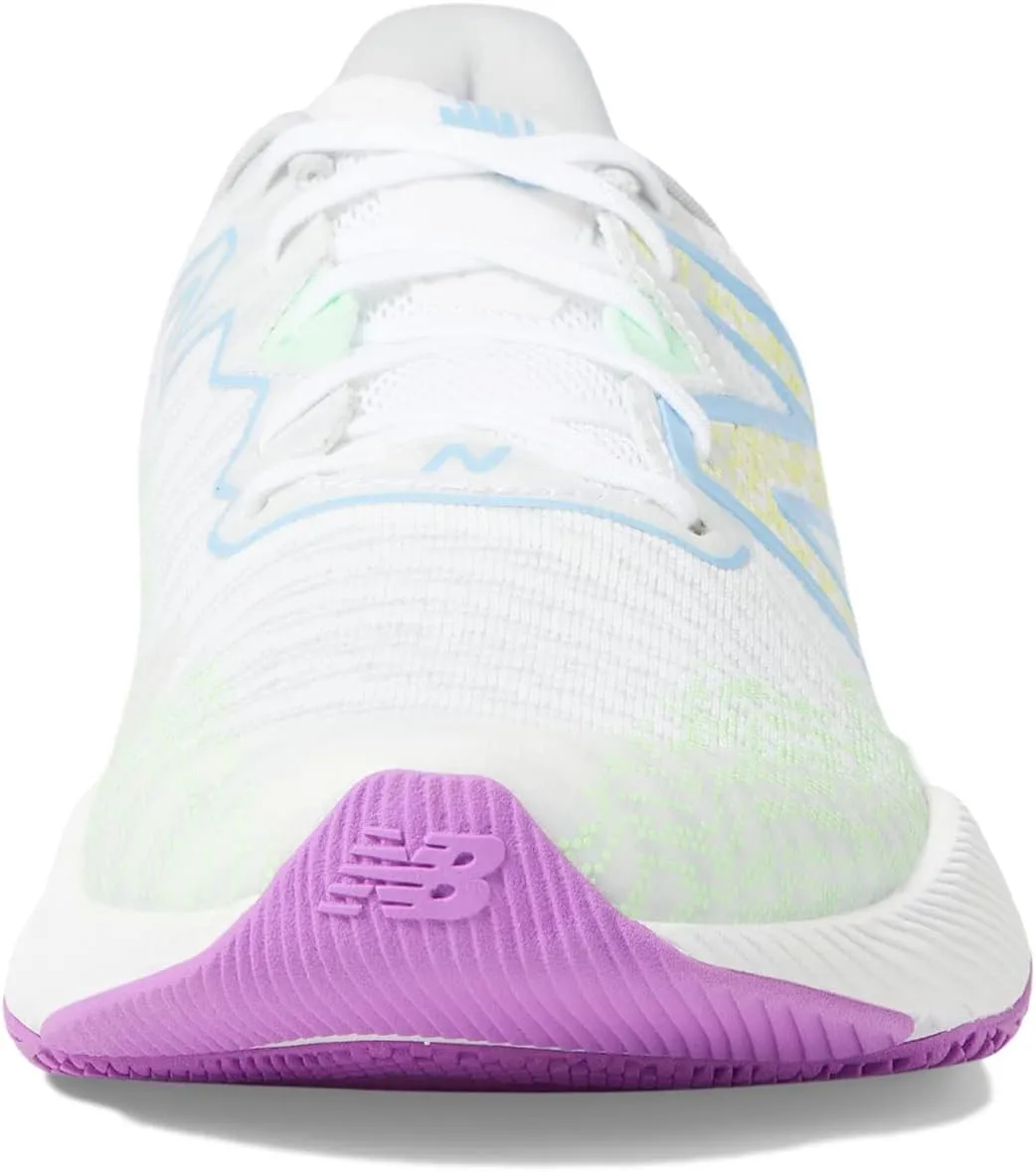 New Balance Women's FuelCell Shift TR V2 Cross Trainer