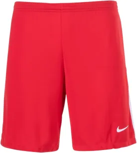 Nike Mens Classic Ii Soccer Athletic Workout Shorts
