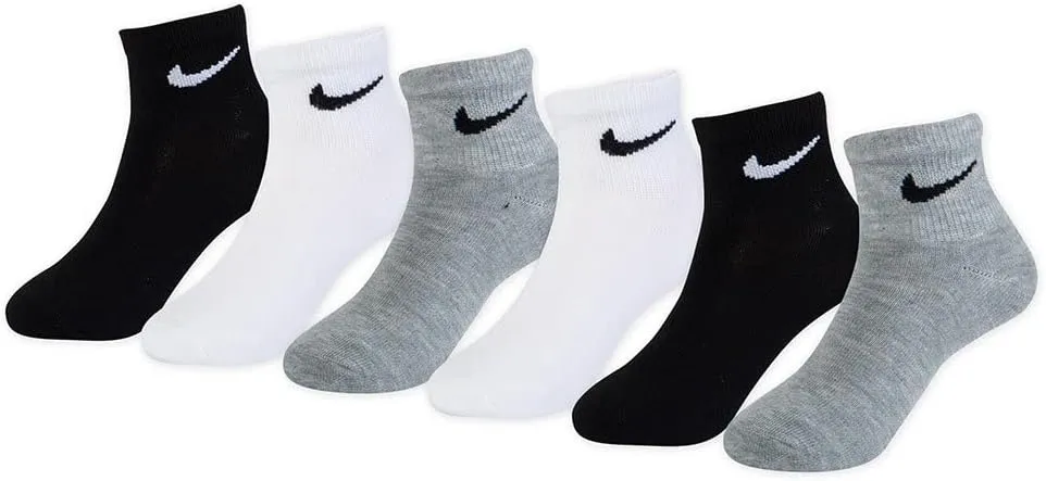 Nike Modern