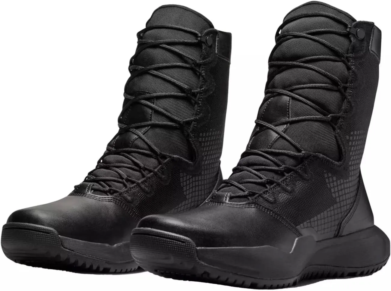 Nike SFB B1 Men's Tactical Boot