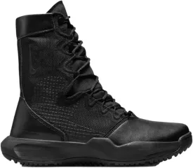 Nike SFB B1 Men's Tactical Boot