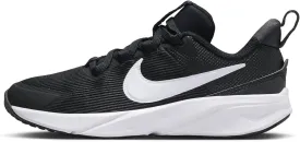 Nike Unisex-Child Sneaker