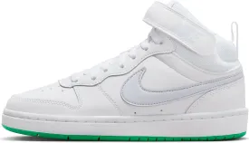 Nike Unisex-Child Sports Three Quarter High Shoes