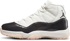 Nike Women's Air Jordan 11 Retro Basketball Shoes