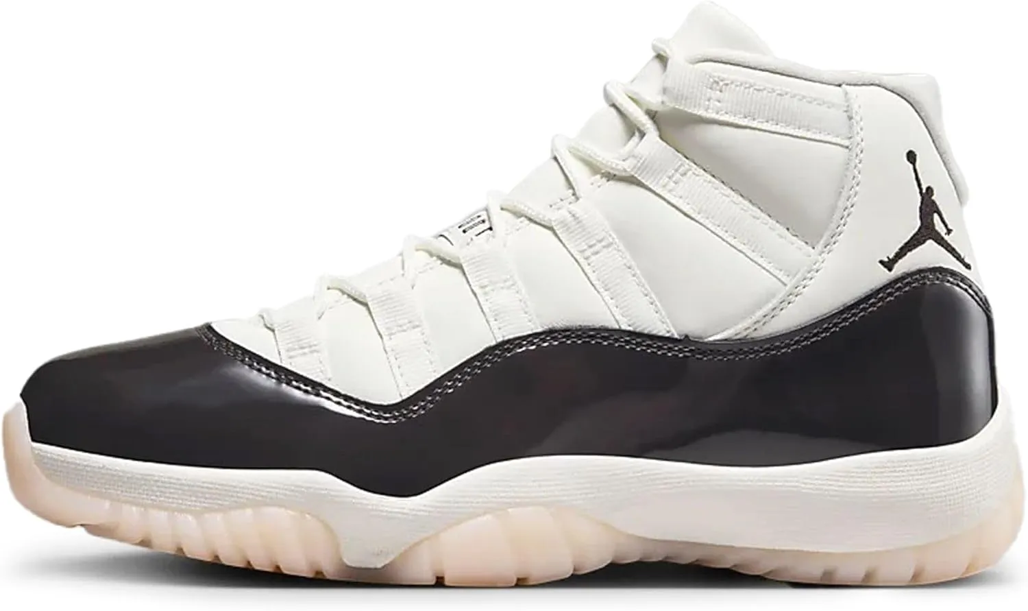 Nike Women's Air Jordan 11 Retro Basketball Shoes