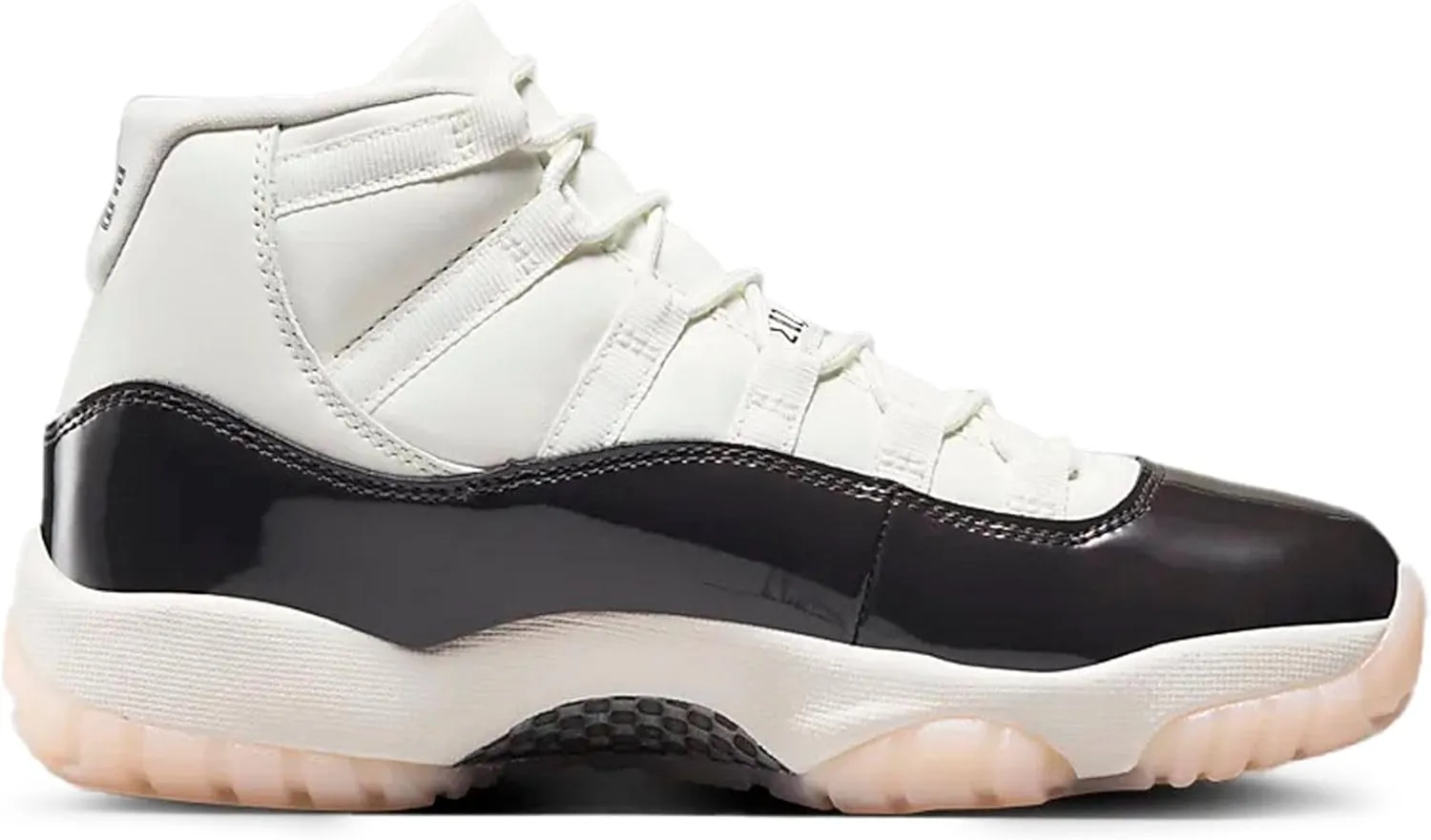 Nike Women's Air Jordan 11 Retro Basketball Shoes