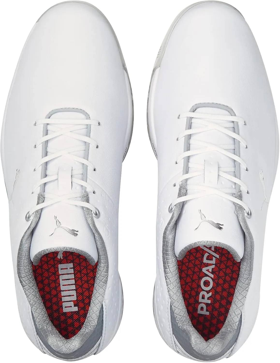 Puma Golf Men's Alphacat Nitro Golf Shoe