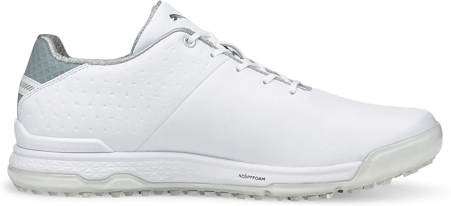 Puma Golf Men's Alphacat Nitro Golf Shoe