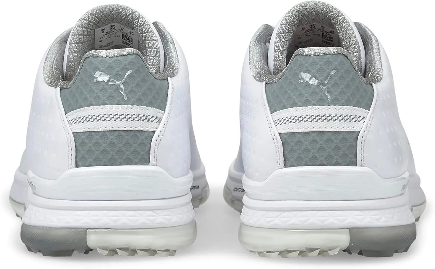 Puma Golf Men's Alphacat Nitro Golf Shoe