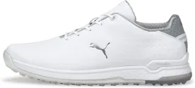 Puma Golf Men's Alphacat Nitro Golf Shoe
