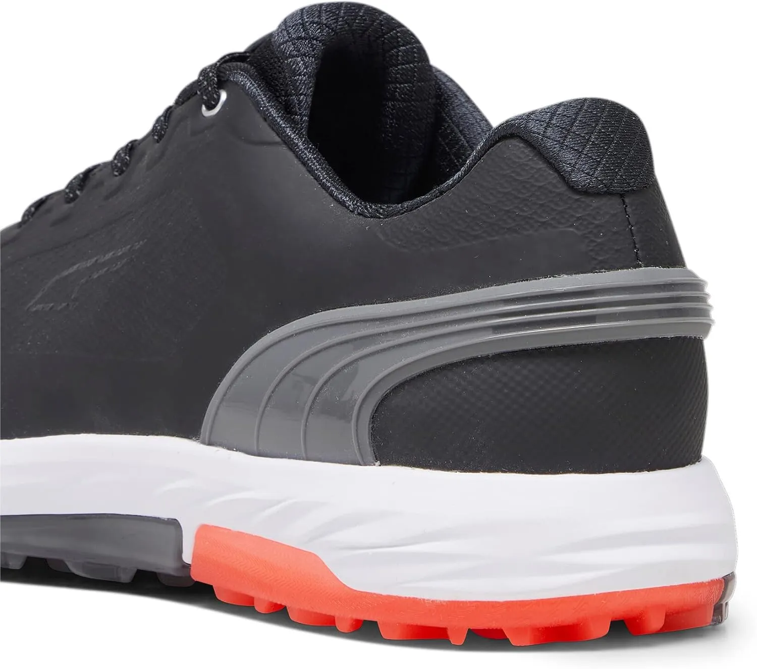Puma Golf Men's Alphacat Nitro Golf Shoe