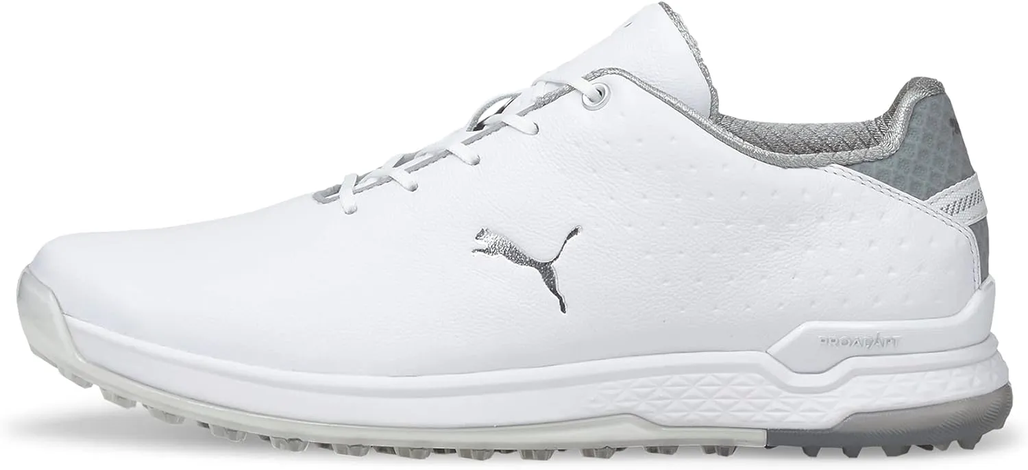 Puma Golf Men's Alphacat Nitro Golf Shoe
