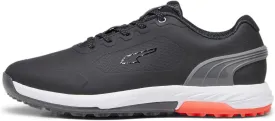 Puma Golf Men's Alphacat Nitro Golf Shoe