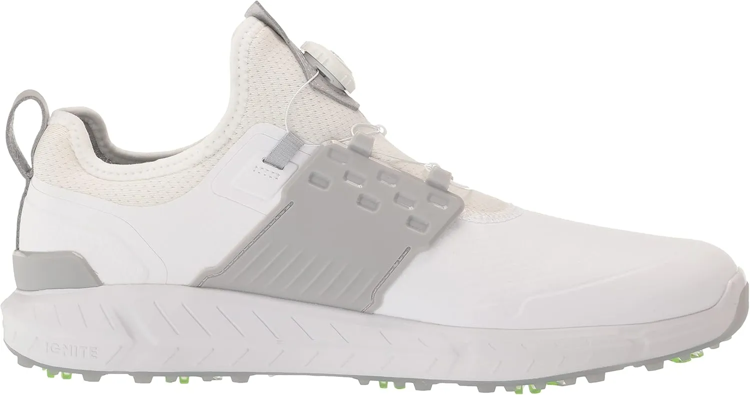 Puma Golf Men's Ignite Articulate Golf Shoe
