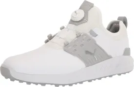 Puma Golf Men's Ignite Articulate Golf Shoe