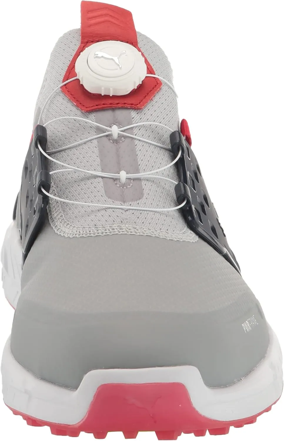 Puma Golf Men's Ignite Articulate Golf Shoe