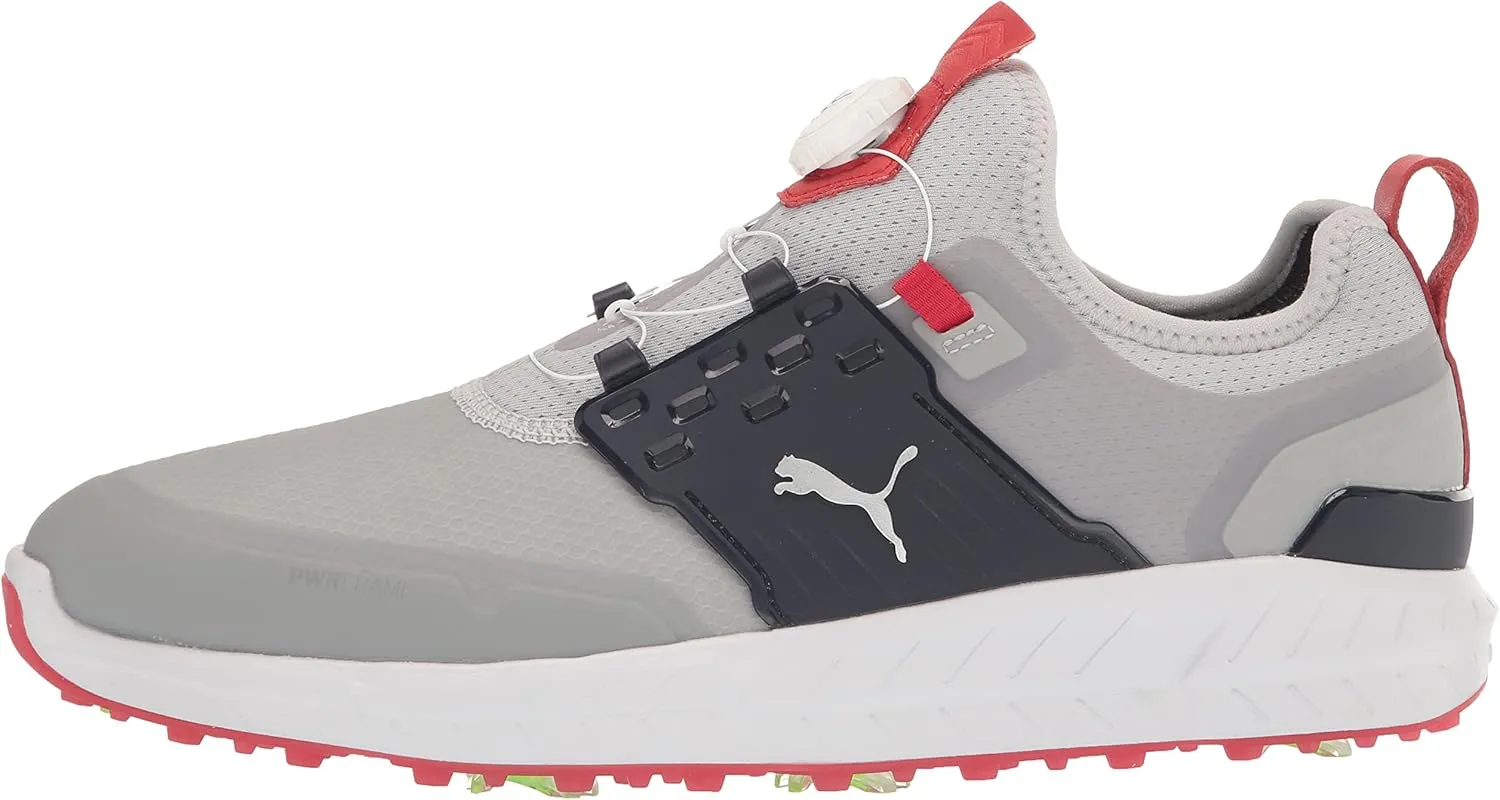 Puma Golf Men's Ignite Articulate Golf Shoe