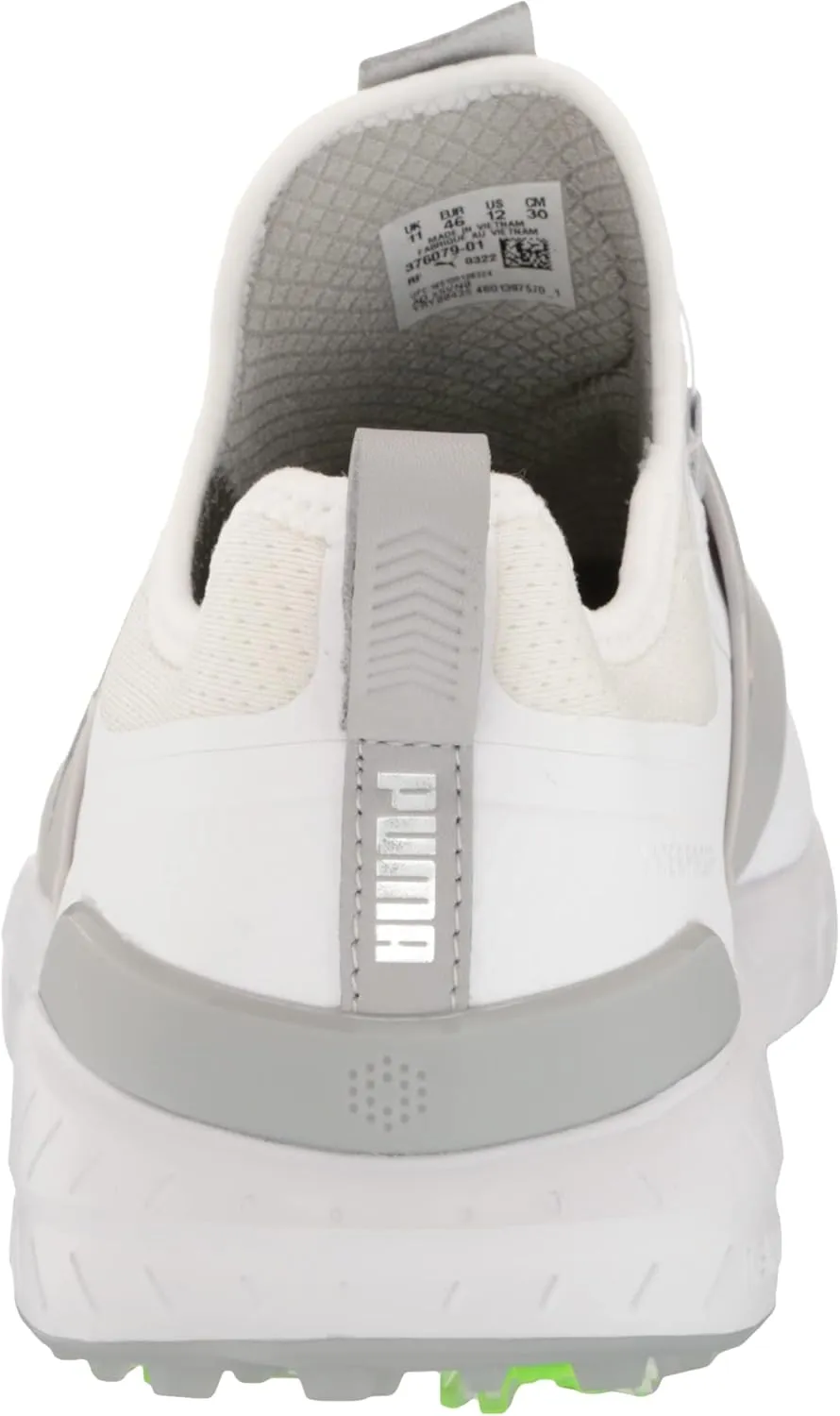 Puma Golf Men's Ignite Articulate Golf Shoe
