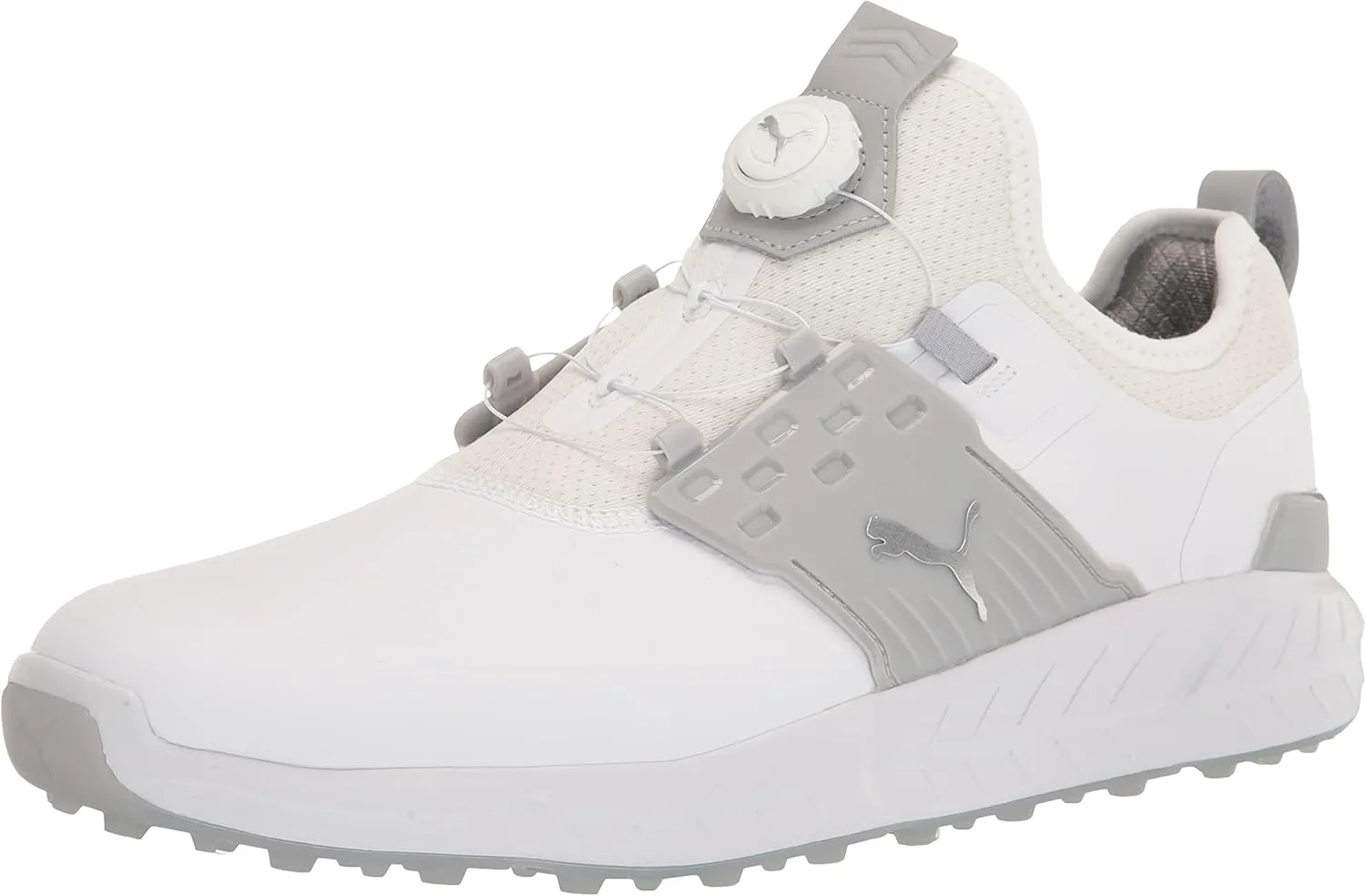 Puma Golf Men's Ignite Articulate Golf Shoe