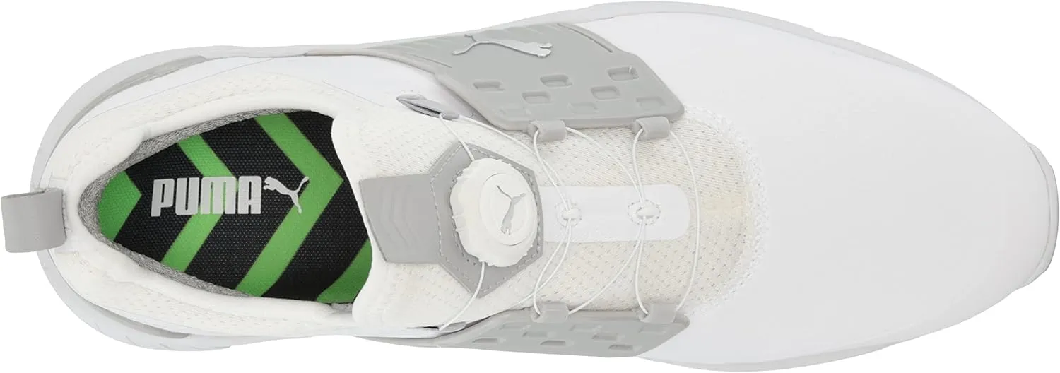 Puma Golf Men's Ignite Articulate Golf Shoe