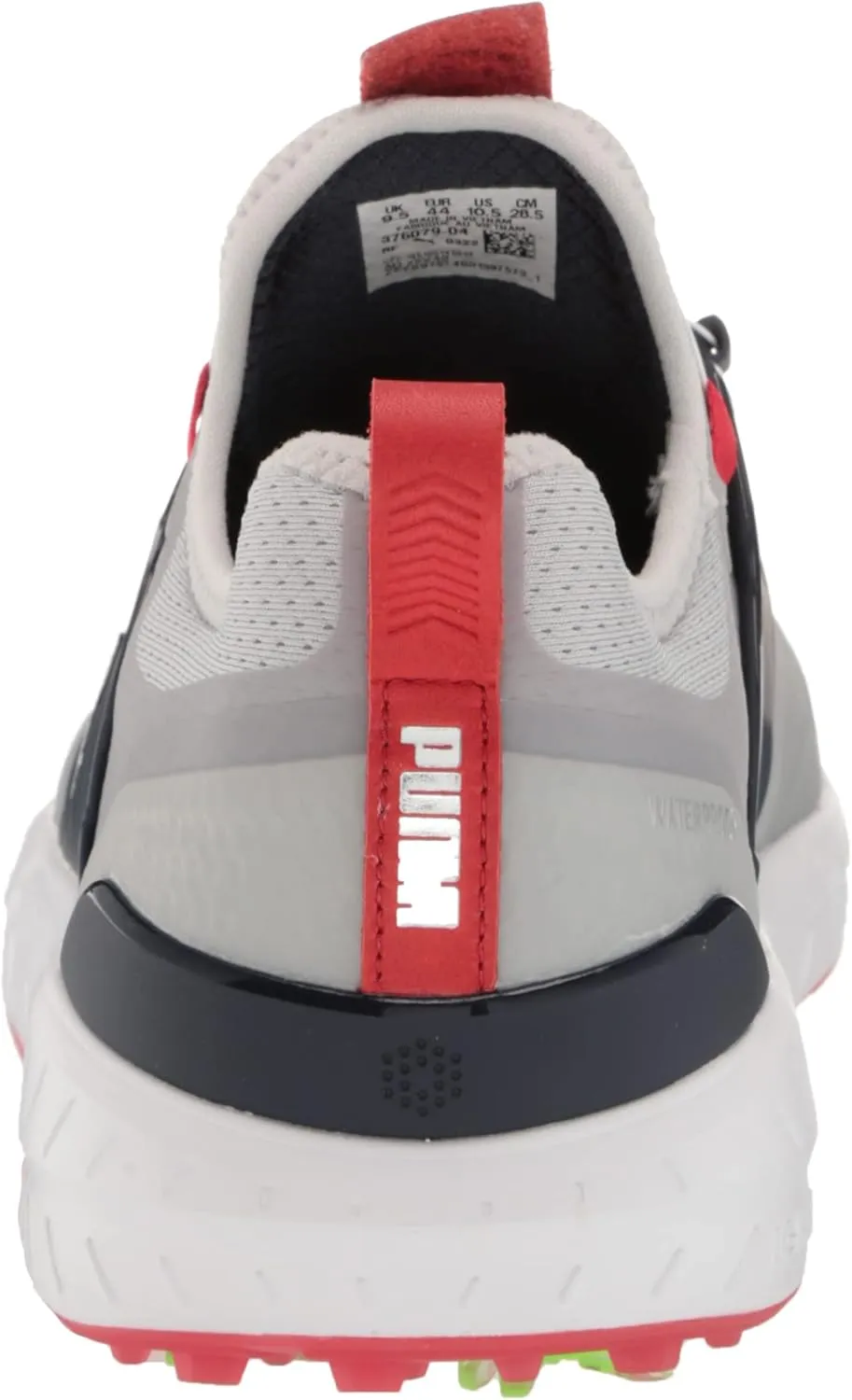 Puma Golf Men's Ignite Articulate Golf Shoe