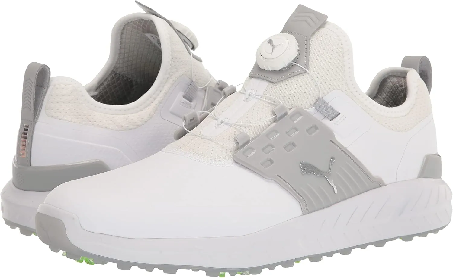 Puma Golf Men's Ignite Articulate Golf Shoe