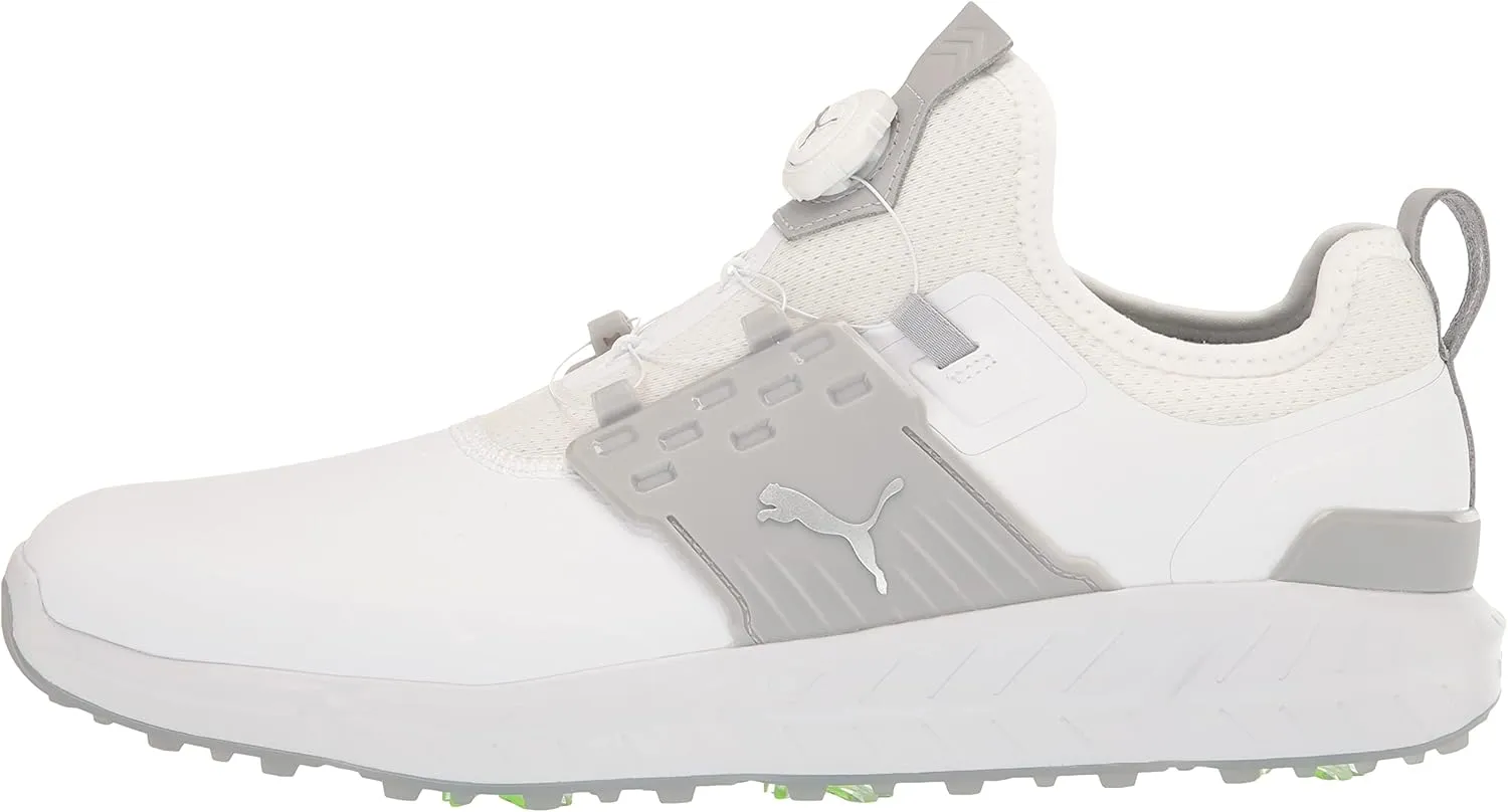 Puma Golf Men's Ignite Articulate Golf Shoe
