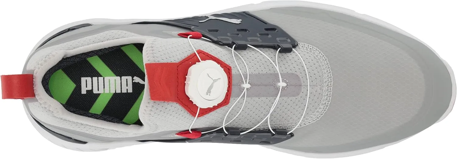 Puma Golf Men's Ignite Articulate Golf Shoe