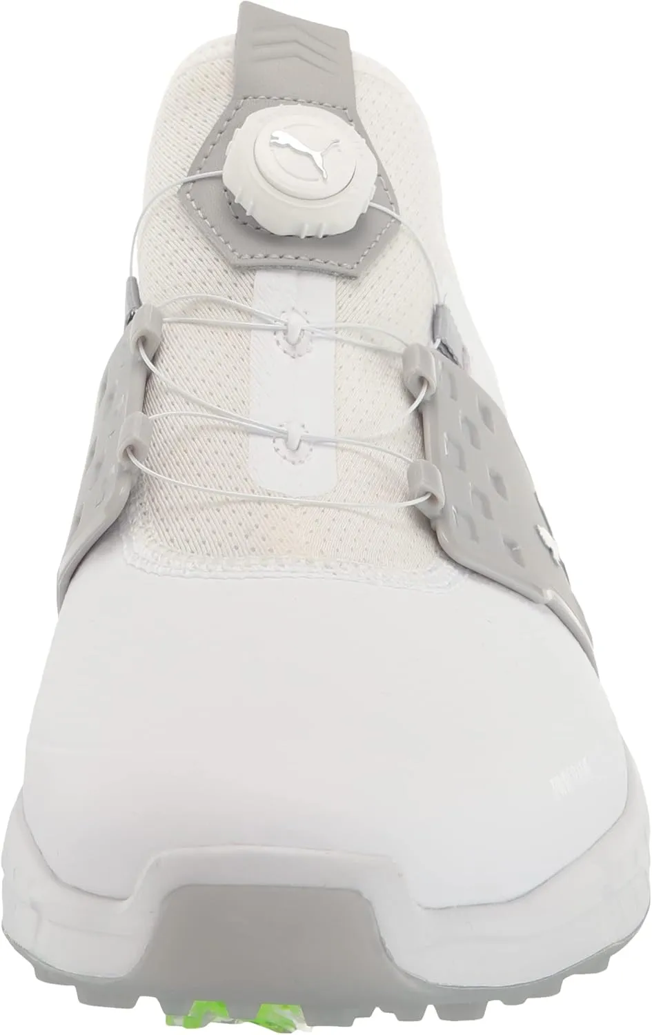 Puma Golf Men's Ignite Articulate Golf Shoe