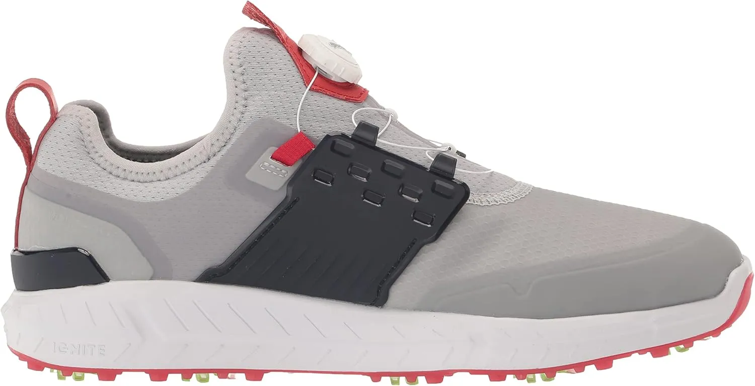 Puma Golf Men's Ignite Articulate Golf Shoe