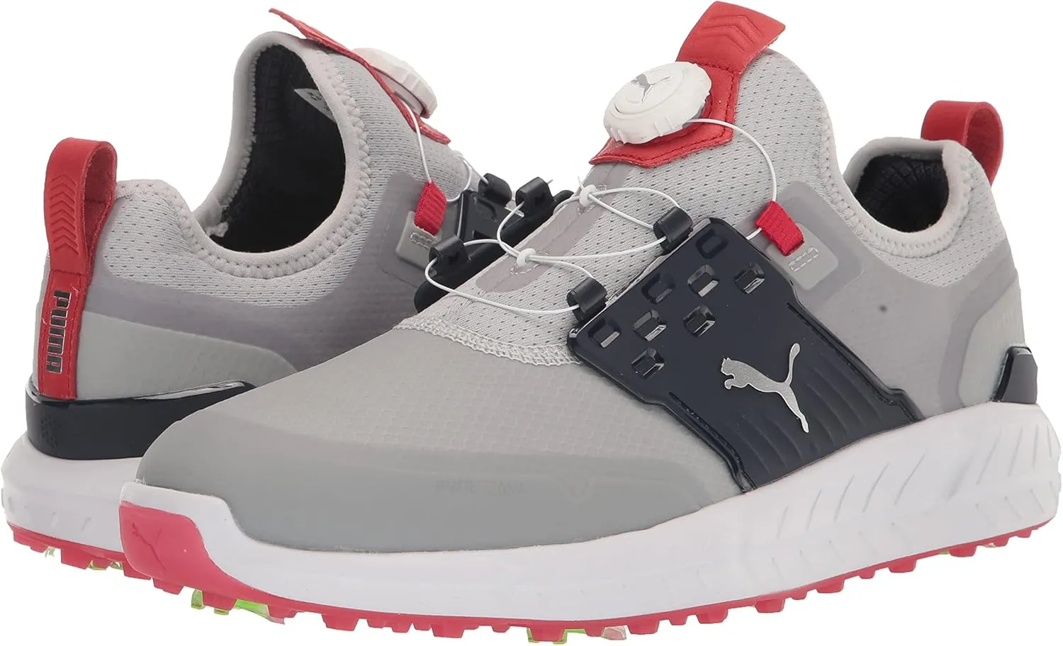 Puma Golf Men's Ignite Articulate Golf Shoe