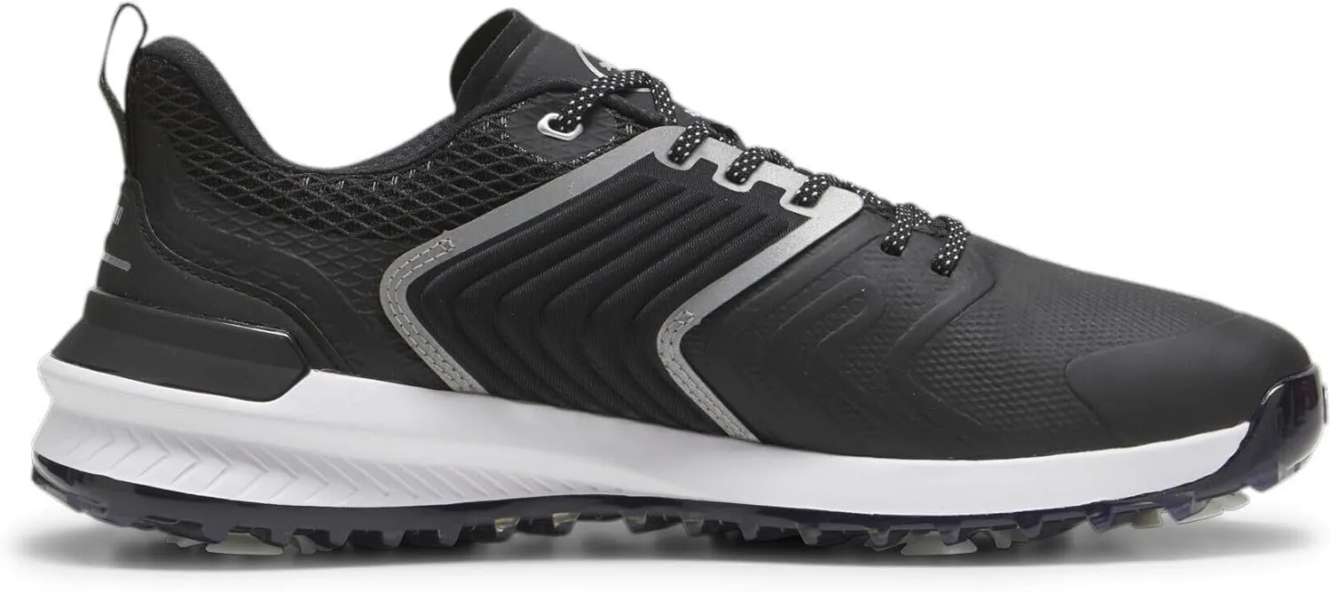 Puma Golf Men's Ignite Innovate Sneaker
